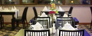 The City Hotel Istanbul