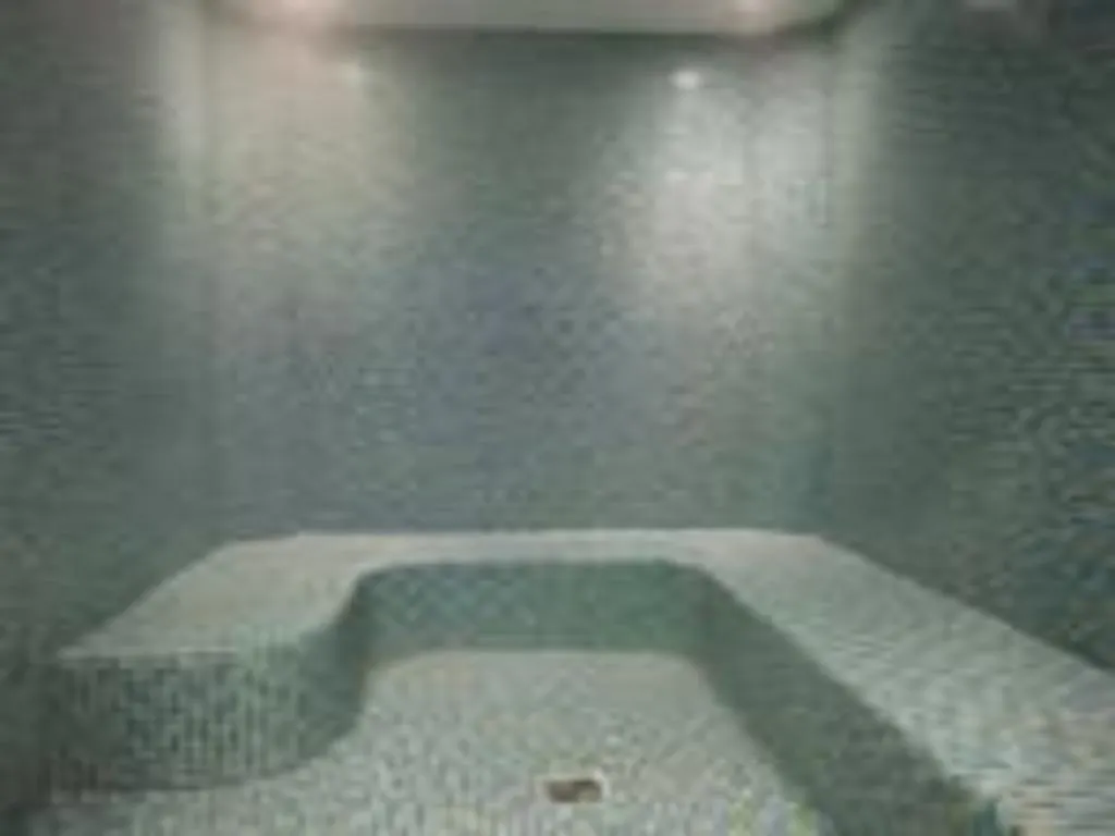 The City Hotel Istanbul