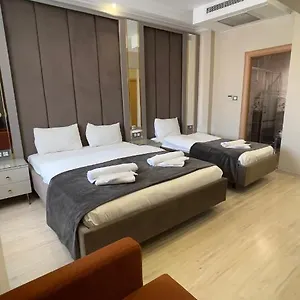 Reyyan Istambul
